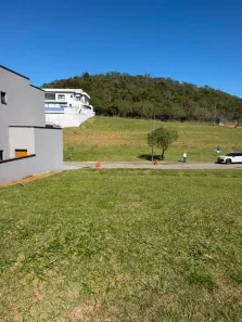 Lote/Terreno à venda, 530m² no Alphaville, Santana de Parnaíba