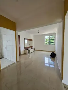Apartamento com 3 Quartos à venda, 85m² no Engenho Velho de Brotas, Salvador