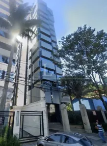 Prédio Comercial à venda, 45m² no Pinheiros, São Paulo
