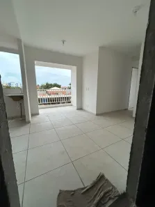 Apartamento com 2 Quartos à venda, 43m² no Candeias, Jaboatão dos Guararapes