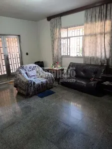 Casa com 2 Quartos à venda, 316m² no Campo Grande, Rio de Janeiro