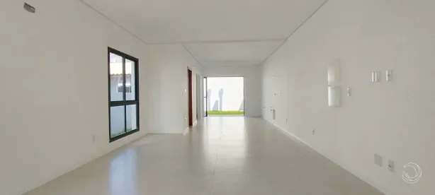 Casa com 3 Quartos à venda, 127m² no Carianos, Florianópolis