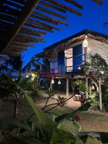 Casa com 1 Quarto à venda, 28m² no Centro, Touros