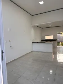 Casa com 2 Quartos à venda, 160m² no Coroa do Meio, Aracaju