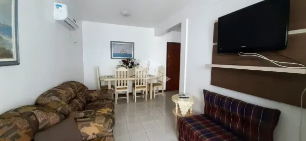 Apartamento com 2 Quartos à venda, 82m² no Centro, Capão da Canoa