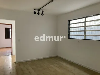 com 2 Quartos para alugar, 180m² no Vila Gilda, Santo André