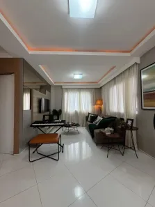 Casa com 4 Quartos à venda, 257m² no Cohama, São Luís