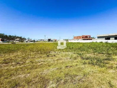 Lote/Terreno à venda, 428m² no Inoã (Inoã), Maricá