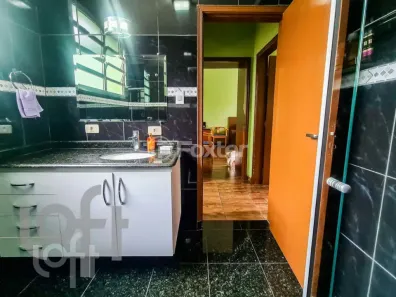 Apartamento com 2 Quartos à venda, 104m² no Brás, São Paulo