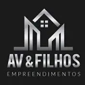 Logo da imobiliária