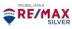 Miniatura da foto de REMAX SILVER