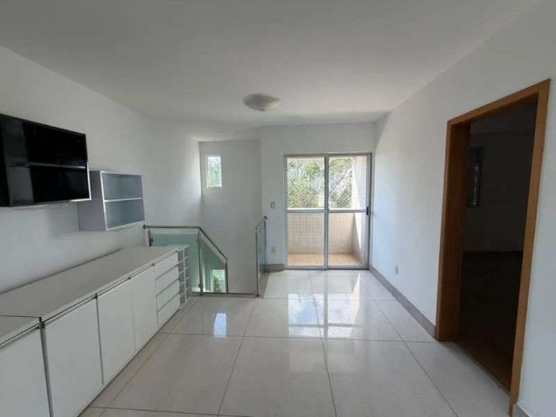 Foto 29