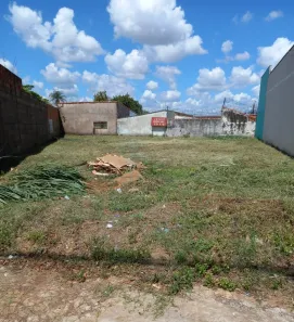 Lote/Terreno à venda, 312m² no Jardim José Figueira, Ribeirão Preto