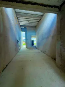Casa com 3 Quartos à venda, 112m² no Centro, Ananindeua