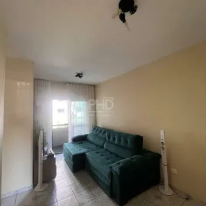 Apartamento com 2 Quartos à venda, 63m² no Santa Terezinha, São Bernardo do Campo