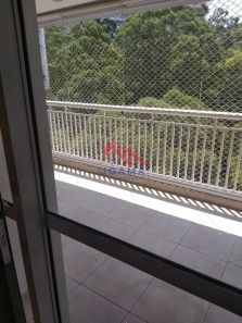 Apartamento com 3 Quartos à venda, 138m² no Vila Andrade, São Paulo
