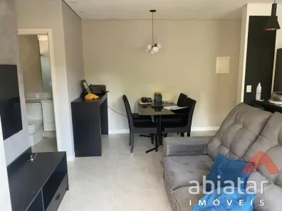 Apartamento com 2 Quartos à venda, 57m² no Parque Assunção, Taboão da Serra
