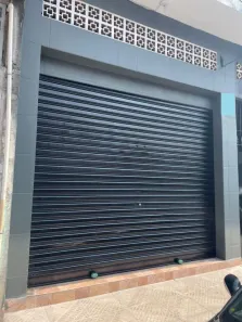Ponto Comercial para alugar, 78m² no Jardim Ana Maria, São Paulo