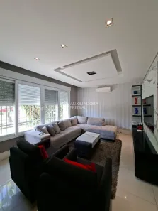 Casa com 3 Quartos à venda, 190m² no Sarandi, Porto Alegre