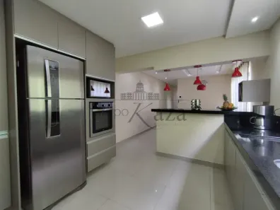 Casa com 3 Quartos à venda, 150m² no Cidade Salvador, Jacareí