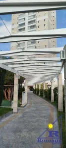 Apartamento com 3 Quartos à venda, 90m² no Vila Formosa, São Paulo