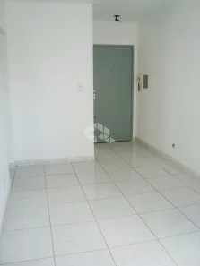 Apartamento com 1 Quarto à venda, 42m² no Cristal, Porto Alegre