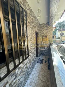 Apartamento com 2 Quartos à venda, 80m² no Penha, Rio de Janeiro
