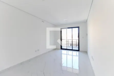Casa com 3 Quartos à venda, 153m² no Jardim Nossa Senhora do Carmo, São Paulo
