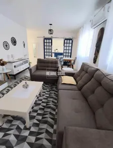 Casa com 4 Quartos à venda, 190m² no Areal, Pelotas