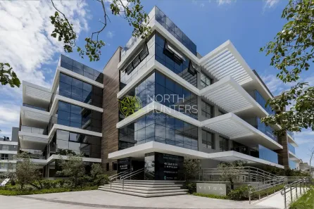 Apartamento com 3 Quartos à venda, 286m² no Jurerê Internacional, Florianópolis