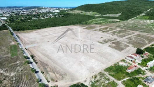 Lote/Terreno à venda, 360m² no Nossa Senhora Aparecida, Gravatá