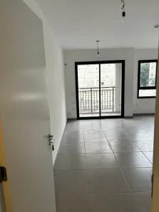 Apartamento com 1 Quarto à venda, 45m² no Vila Buarque, São Paulo