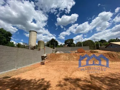 Lote/Terreno à venda, 1712m² no , Mairinque