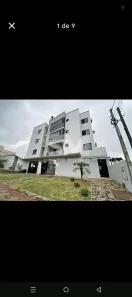 Apartamento com 3 Quartos à venda, 83m² no Líder, Chapecó