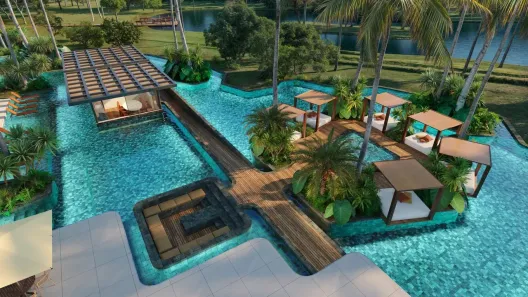 Lote/Terreno à venda, 220m² no Jaçanaú, Maracanaú