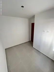 Apartamento com 1 Quarto à venda, 31m² no Vila Dom Pedro II, São Paulo