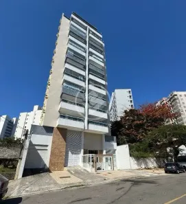 Apartamento com 2 Quartos à venda, 90m² no Muquiçaba, Guarapari