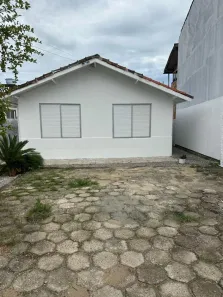 Casa com 2 Quartos à venda, 65m² no Ribeirão da Ilha, Florianópolis