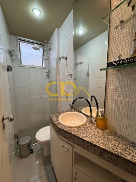Foto 47