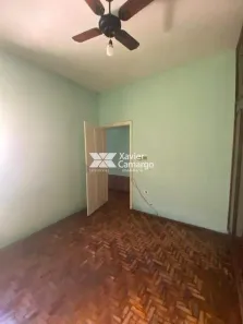 Casa com 2 Quartos à venda, 158m² no Vila Santo Antônio, Rio Claro