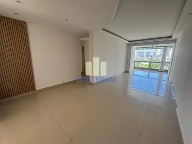 Apartamento com 2 Quartos à venda, 100m² no Barra da Tijuca, Rio de Janeiro