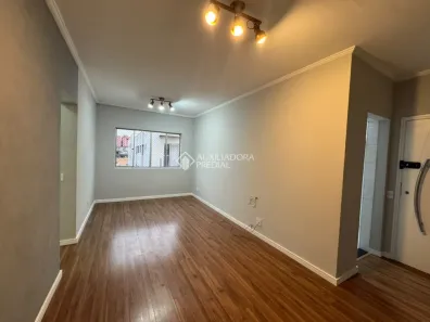 Apartamento com 2 Quartos à venda, 64m² no Jordanópolis, São Bernardo do Campo