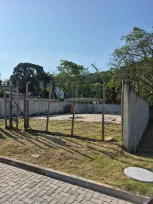 Lote/Terreno à venda, 375m² no Vargem Pequena, Rio de Janeiro