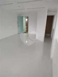 Sala Comercial para alugar, 32m² no Santa Terezinha, São Bernardo do Campo