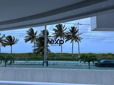 Apartamento com 2 Quartos à venda, 70m² no Intermares, Cabedelo