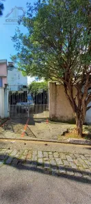 Casa com 3 Quartos à venda, 100m² no Vila da Saúde, São Paulo