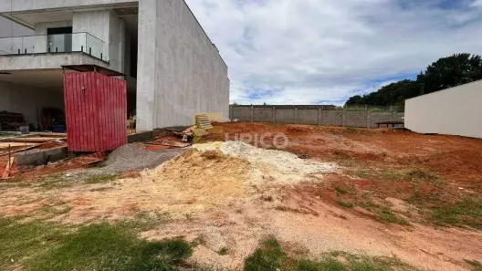 Lote/Terreno à venda, 300m² no Medeiros, Jundiaí