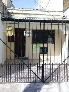 Casa com 2 Quartos à venda, 90m² no Alto da Mooca, São Paulo