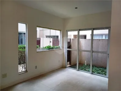 Casa com 3 Quartos à venda, 89m² no Vila Butantã, São Paulo