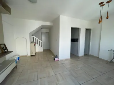 Apartamento com 2 Quartos à venda, 83m² no Boa Viagem, Recife